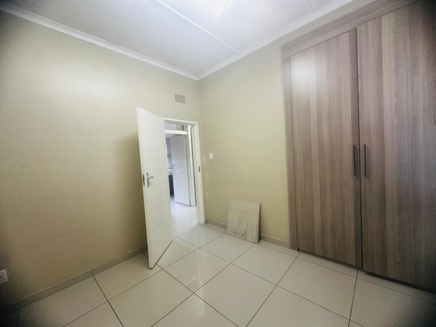 To Let commercial Property for Rent in Parkdene Gauteng