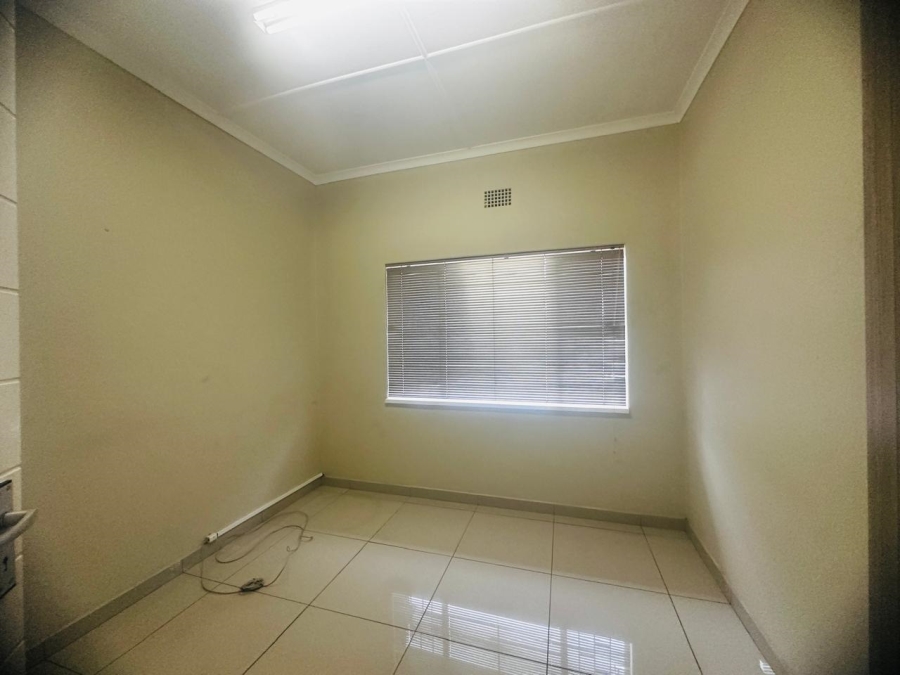 To Let commercial Property for Rent in Parkdene Gauteng