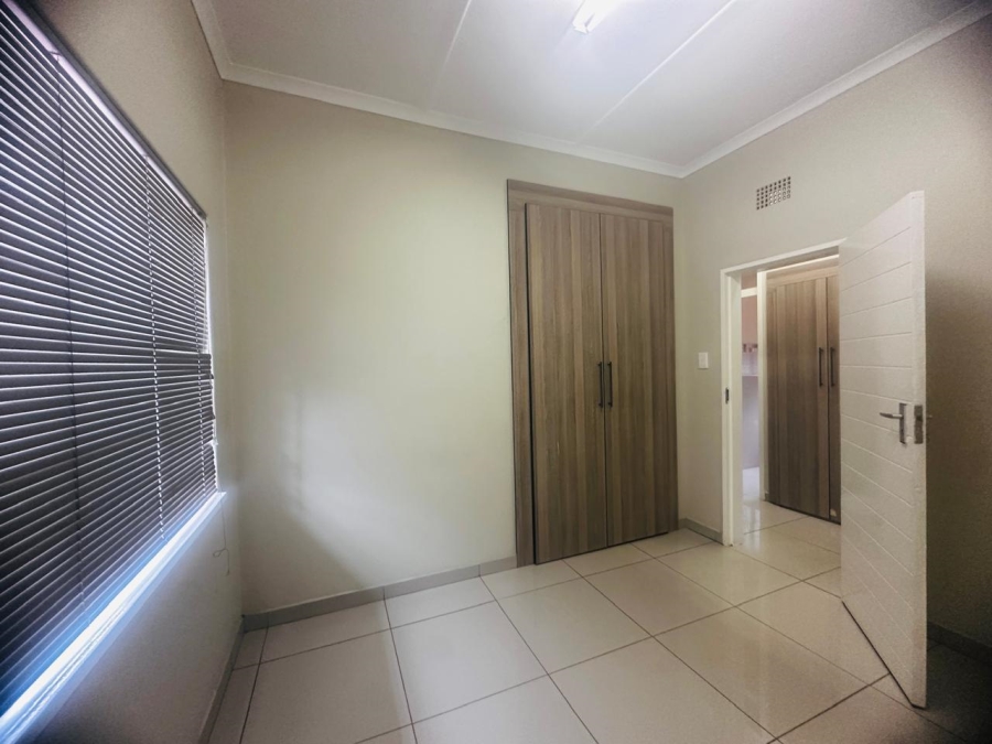 To Let commercial Property for Rent in Parkdene Gauteng