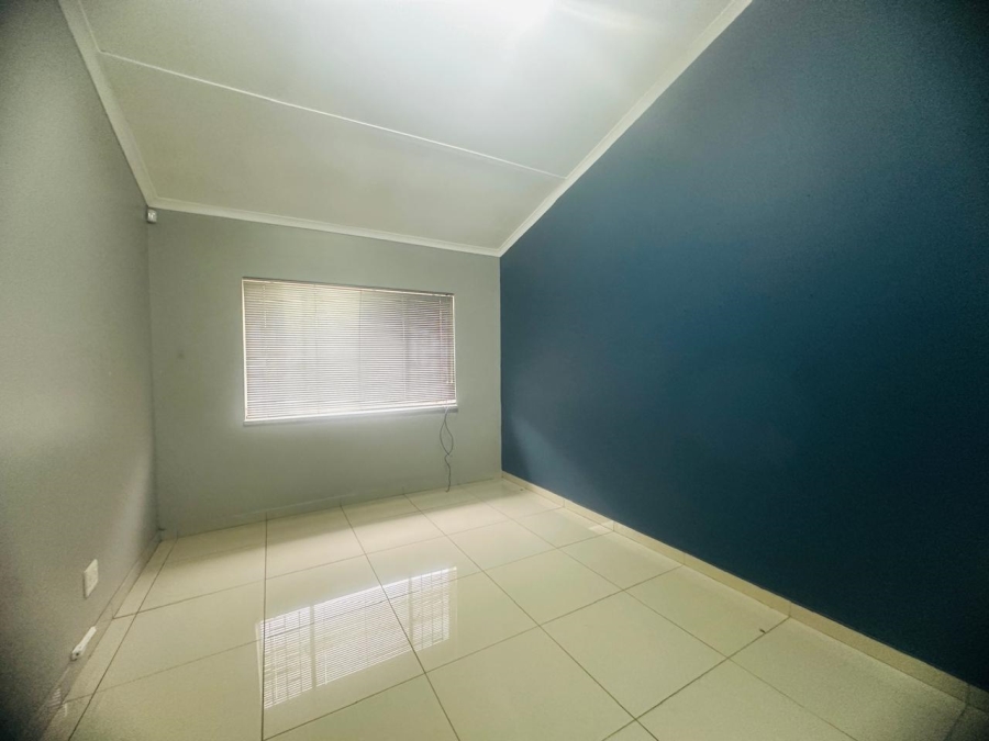 To Let commercial Property for Rent in Parkdene Gauteng