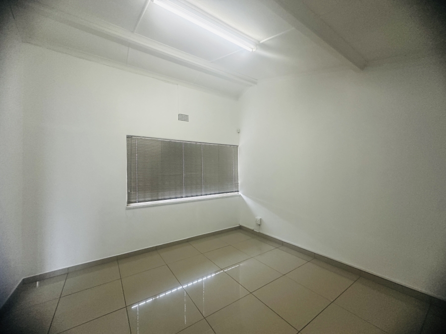 To Let commercial Property for Rent in Parkdene Gauteng