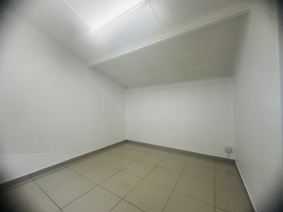 To Let commercial Property for Rent in Parkdene Gauteng