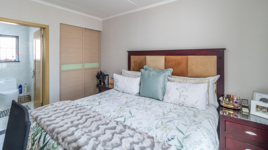 To Let 2 Bedroom Property for Rent in Carlswald Gauteng