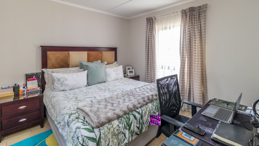 To Let 2 Bedroom Property for Rent in Carlswald Gauteng