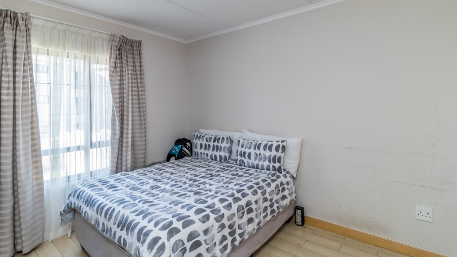 To Let 2 Bedroom Property for Rent in Carlswald Gauteng