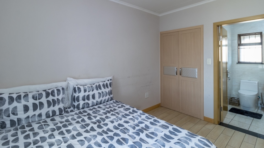 To Let 2 Bedroom Property for Rent in Carlswald Gauteng