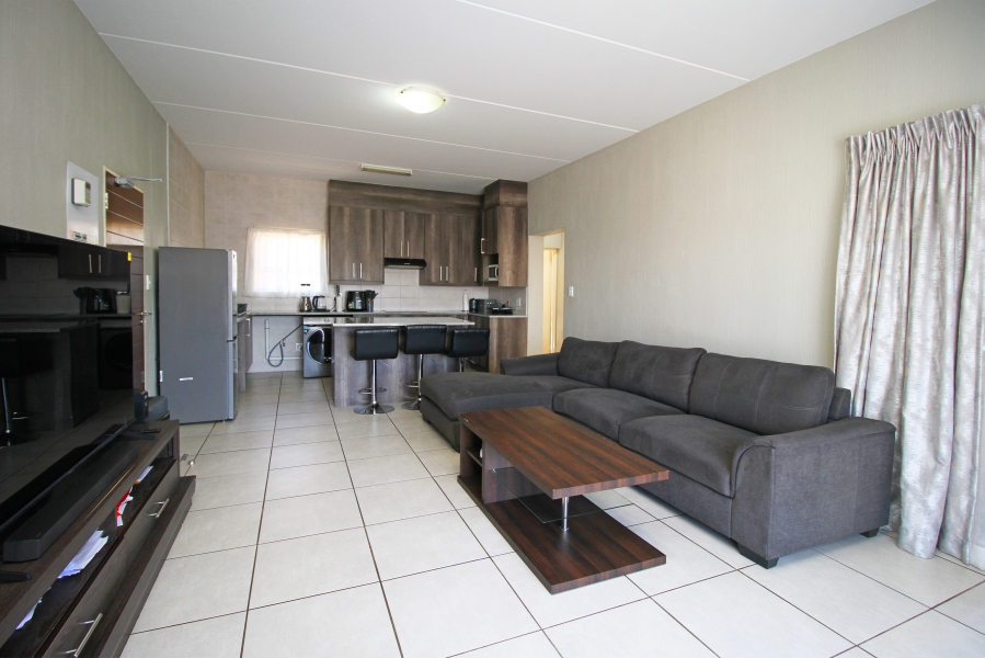 2 Bedroom Property for Sale in Victory Park Gauteng