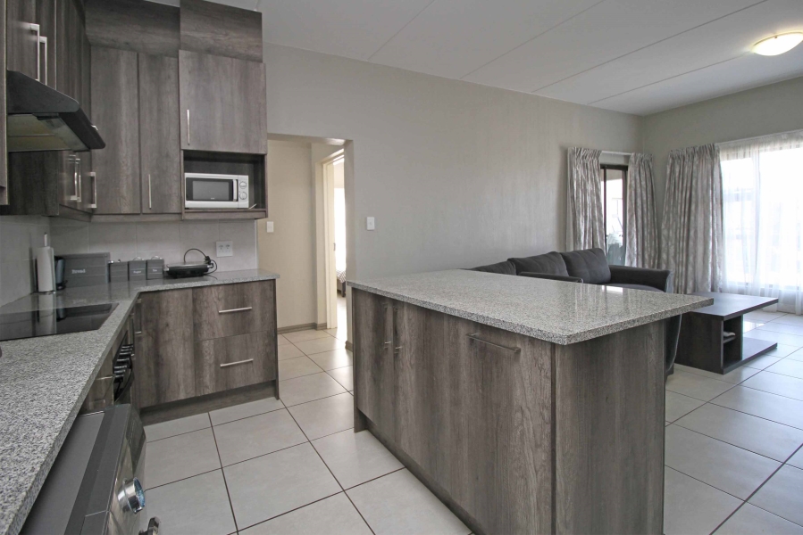 2 Bedroom Property for Sale in Victory Park Gauteng