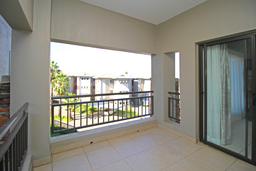 2 Bedroom Property for Sale in Victory Park Gauteng