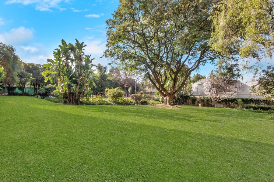 3 Bedroom Property for Sale in Illovo Gauteng