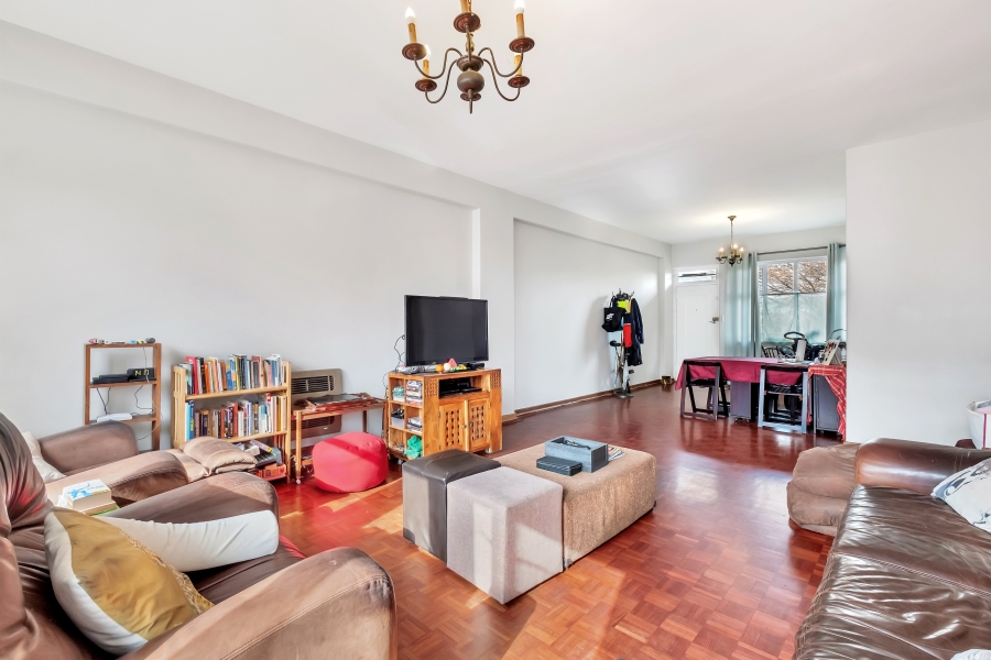 3 Bedroom Property for Sale in Illovo Gauteng