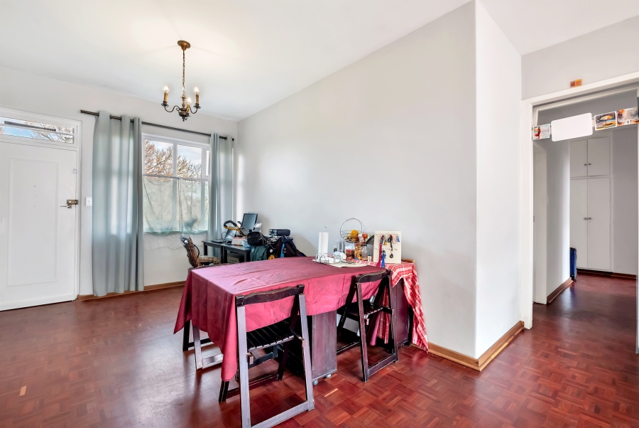 3 Bedroom Property for Sale in Illovo Gauteng