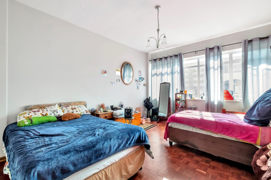 3 Bedroom Property for Sale in Illovo Gauteng