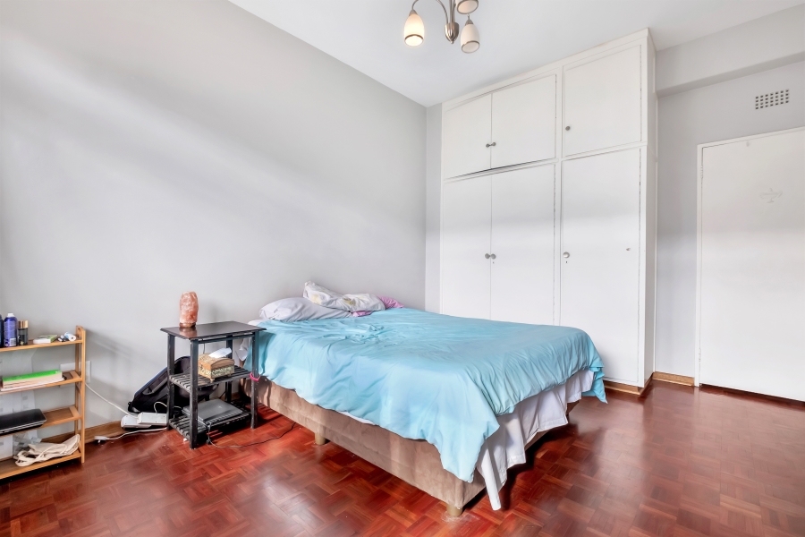 3 Bedroom Property for Sale in Illovo Gauteng