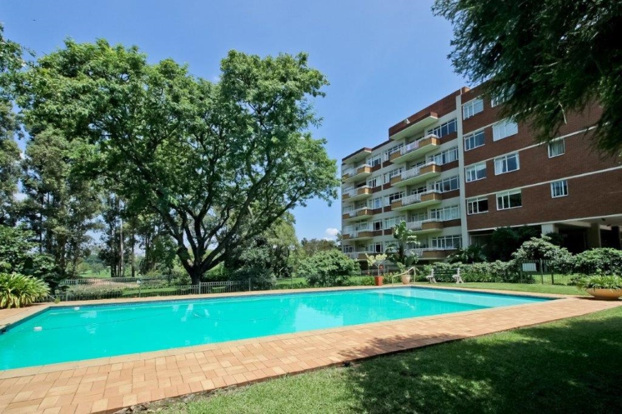 3 Bedroom Property for Sale in Illovo Gauteng