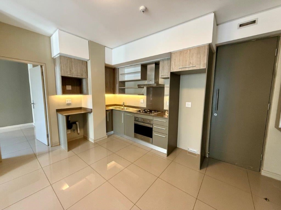 To Let 2 Bedroom Property for Rent in Rosebank Gauteng