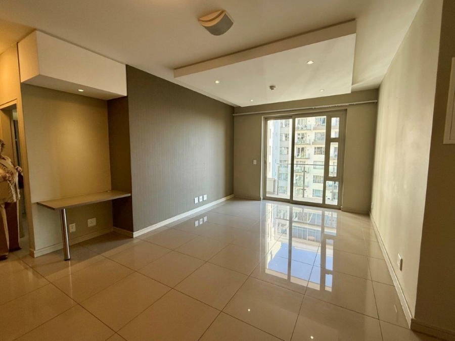 To Let 2 Bedroom Property for Rent in Rosebank Gauteng