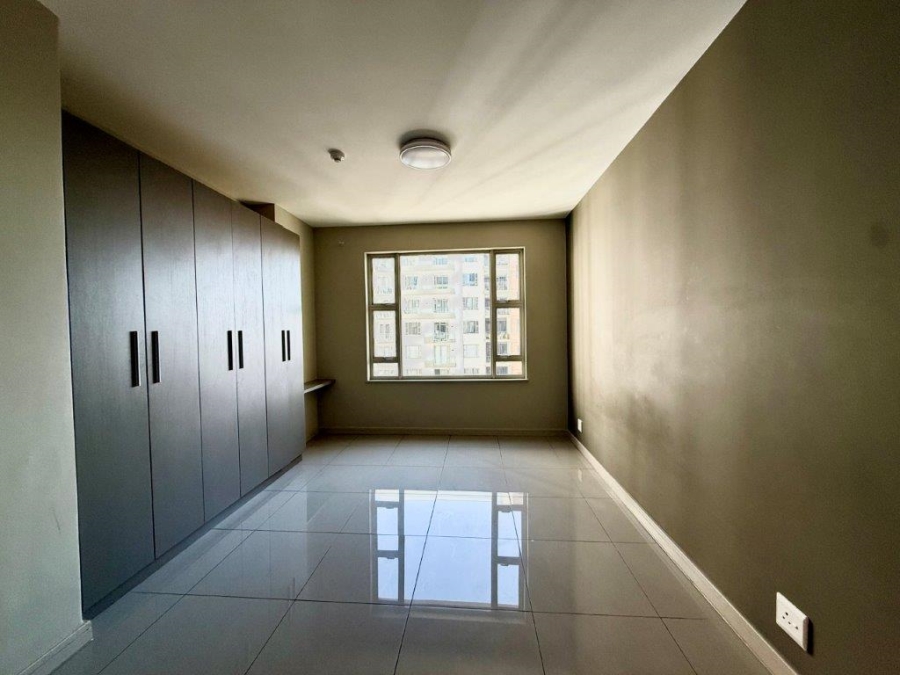 To Let 2 Bedroom Property for Rent in Rosebank Gauteng