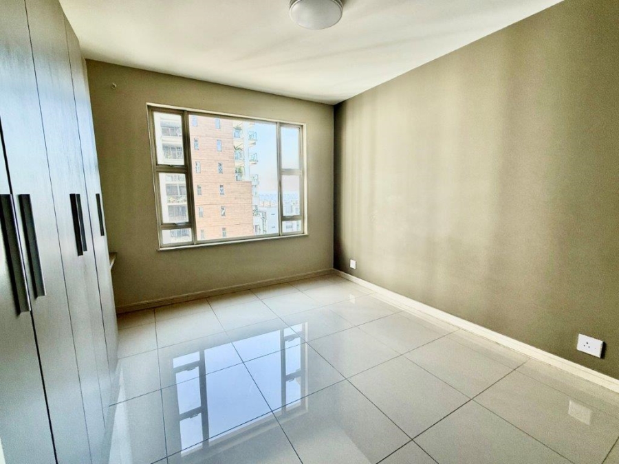 To Let 2 Bedroom Property for Rent in Rosebank Gauteng