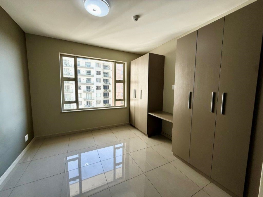 To Let 2 Bedroom Property for Rent in Rosebank Gauteng