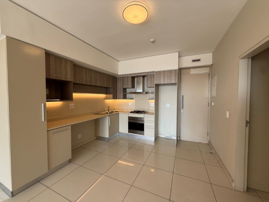 To Let 2 Bedroom Property for Rent in Rosebank Gauteng