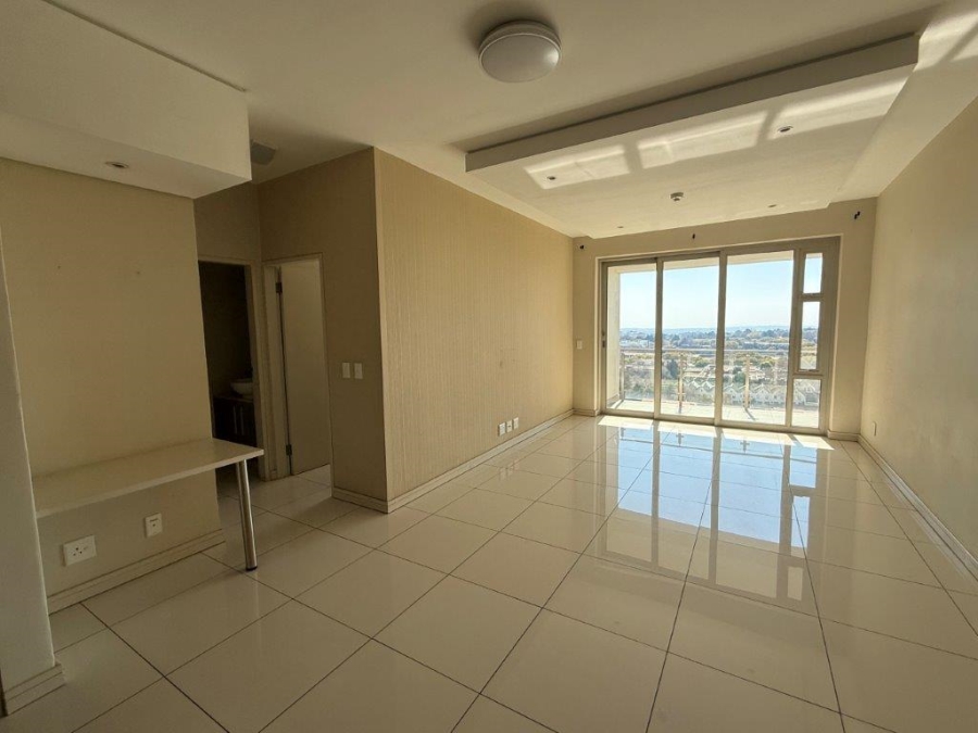 To Let 2 Bedroom Property for Rent in Rosebank Gauteng