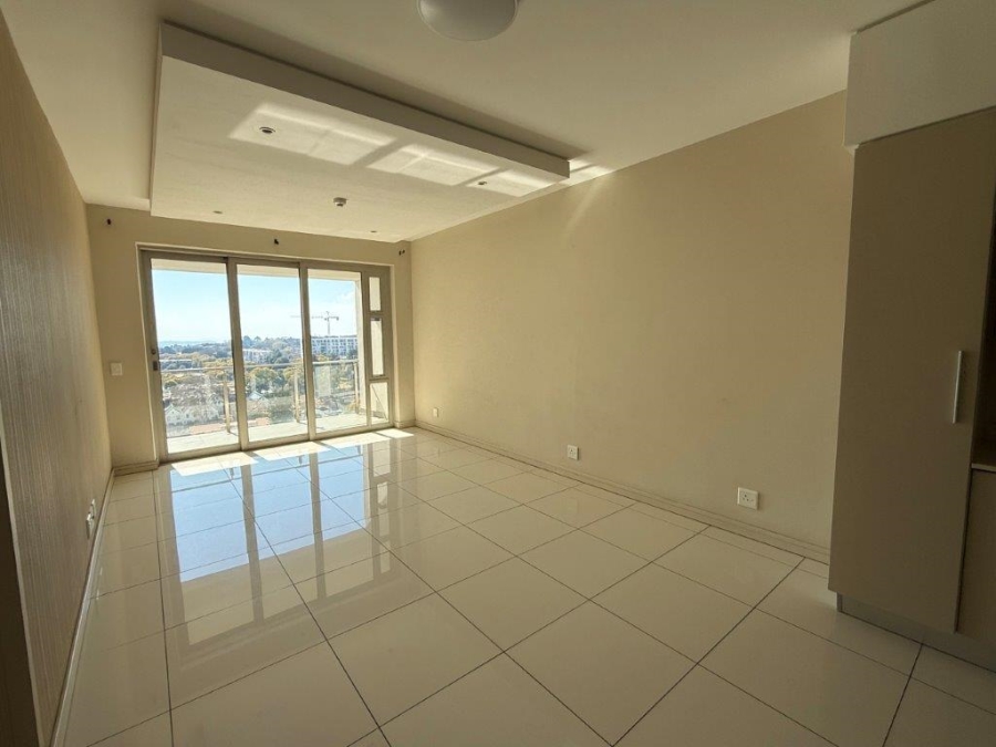 To Let 2 Bedroom Property for Rent in Rosebank Gauteng