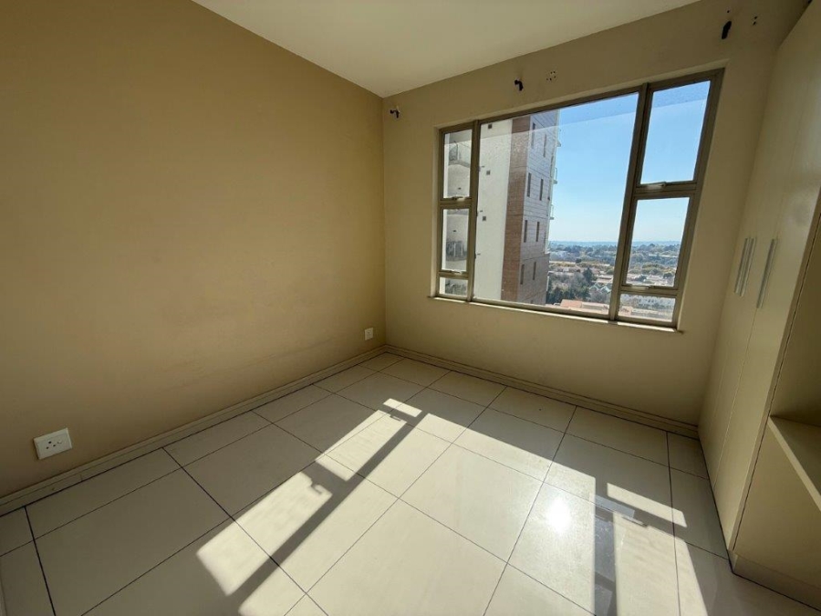 To Let 2 Bedroom Property for Rent in Rosebank Gauteng