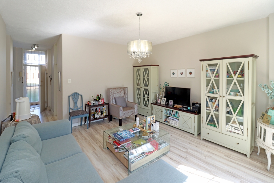 3 Bedroom Property for Sale in Gresswold Gauteng