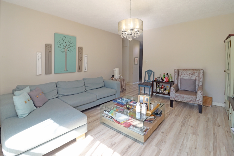 3 Bedroom Property for Sale in Gresswold Gauteng