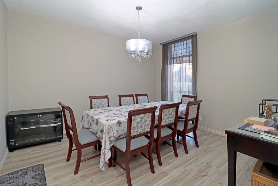 3 Bedroom Property for Sale in Gresswold Gauteng