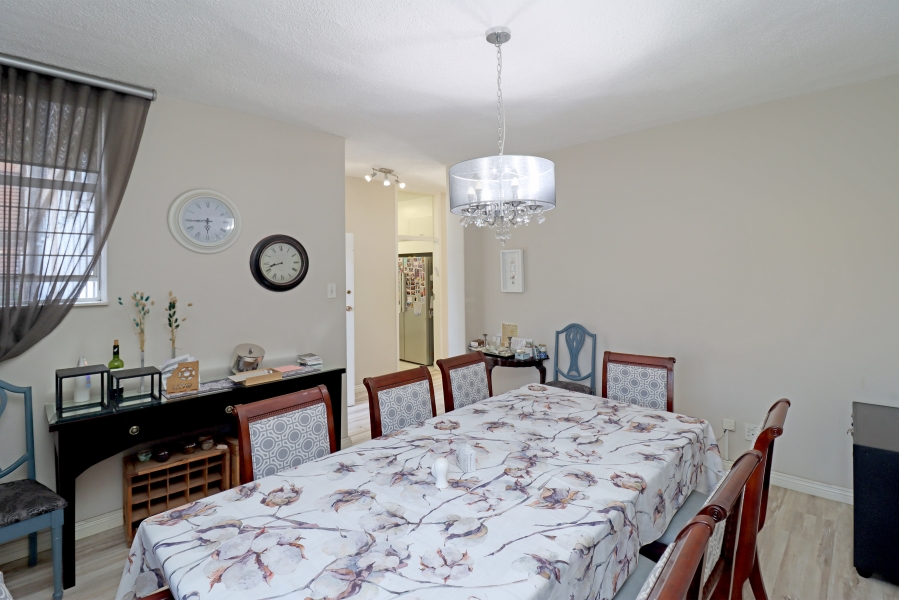 3 Bedroom Property for Sale in Gresswold Gauteng