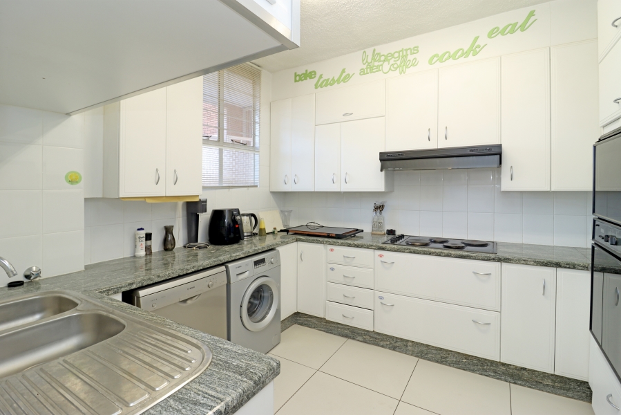 3 Bedroom Property for Sale in Gresswold Gauteng