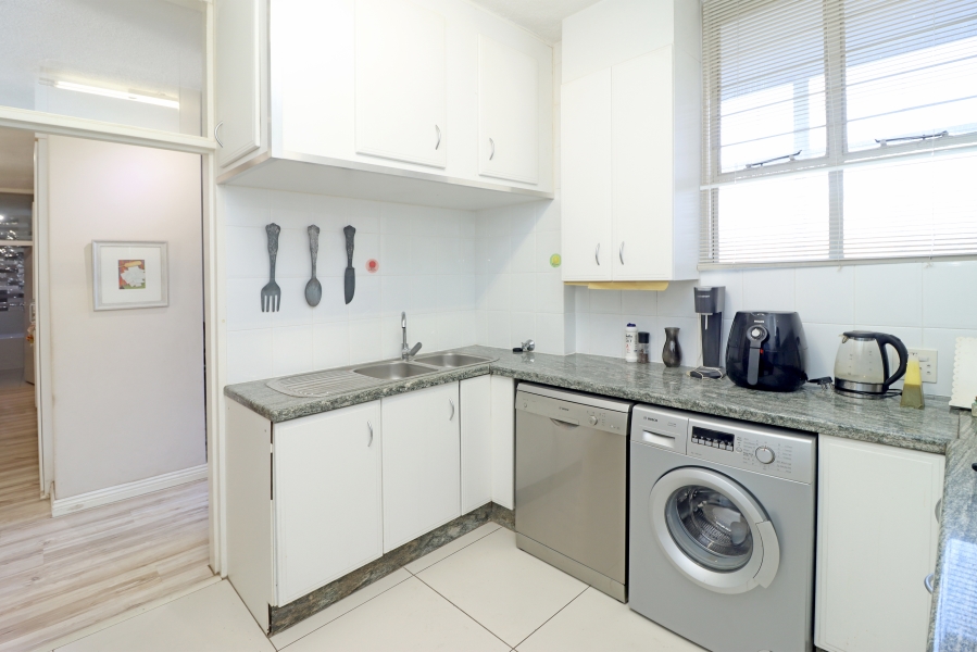 3 Bedroom Property for Sale in Gresswold Gauteng