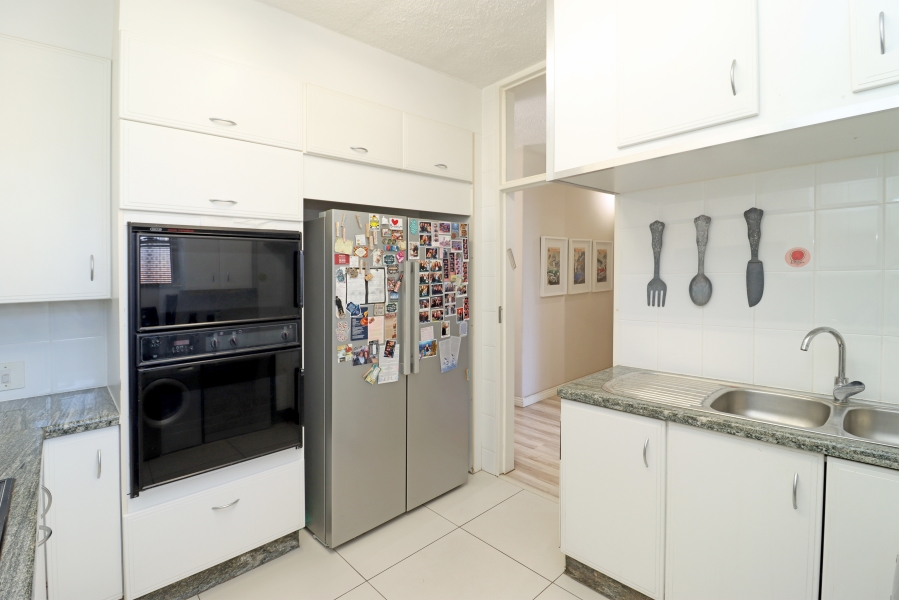 3 Bedroom Property for Sale in Gresswold Gauteng