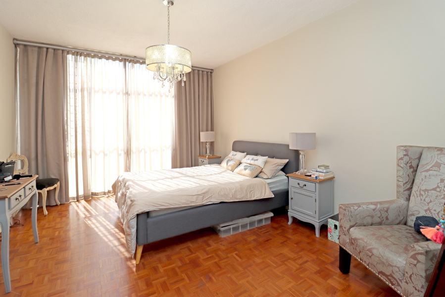 3 Bedroom Property for Sale in Gresswold Gauteng