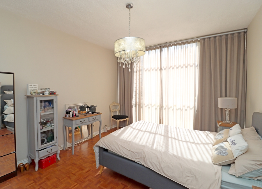 3 Bedroom Property for Sale in Gresswold Gauteng