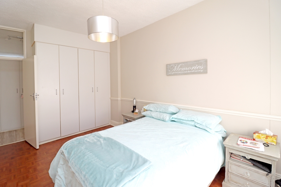 3 Bedroom Property for Sale in Gresswold Gauteng