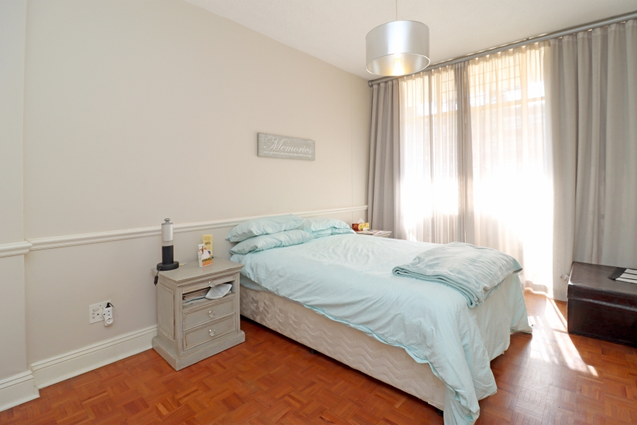 3 Bedroom Property for Sale in Gresswold Gauteng