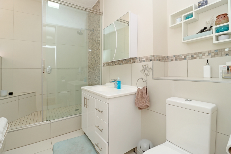 3 Bedroom Property for Sale in Gresswold Gauteng