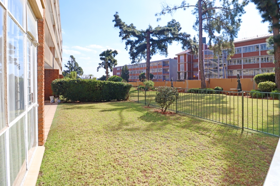 3 Bedroom Property for Sale in Gresswold Gauteng