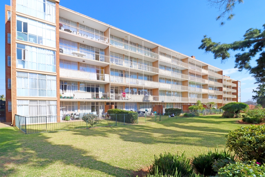 3 Bedroom Property for Sale in Gresswold Gauteng