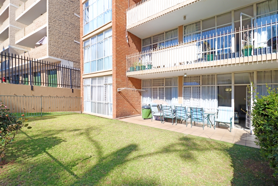 3 Bedroom Property for Sale in Gresswold Gauteng