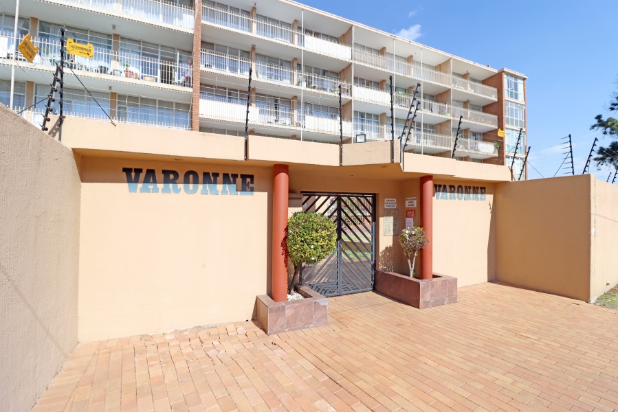 3 Bedroom Property for Sale in Gresswold Gauteng