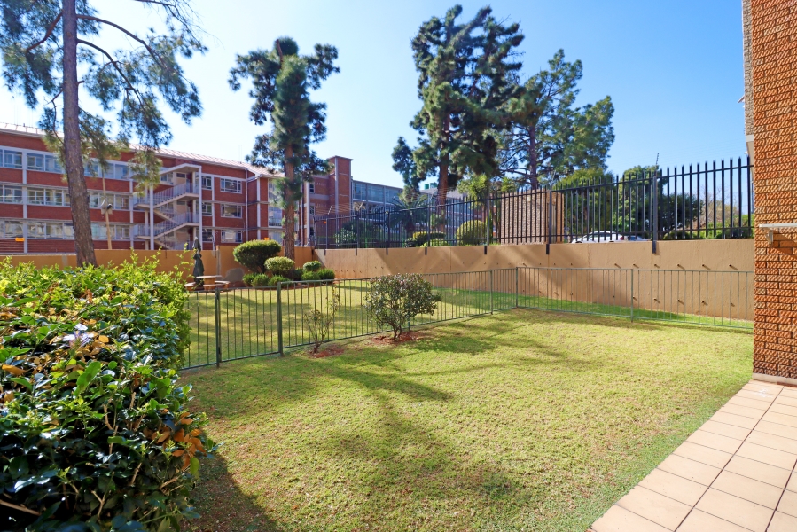 3 Bedroom Property for Sale in Gresswold Gauteng