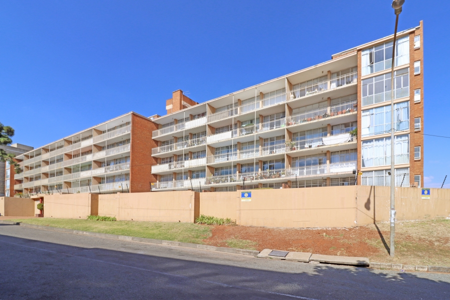 3 Bedroom Property for Sale in Gresswold Gauteng