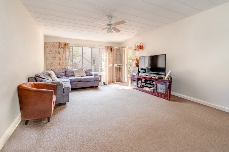 2 Bedroom Property for Sale in Malanshof Gauteng