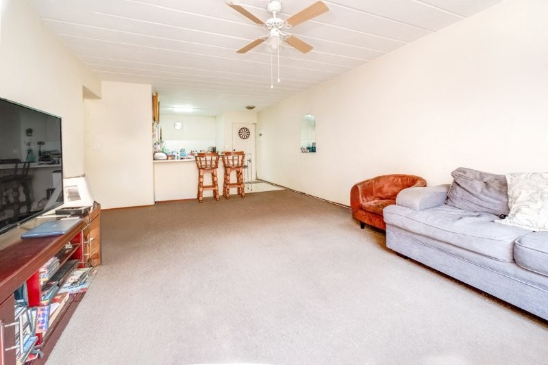 2 Bedroom Property for Sale in Malanshof Gauteng