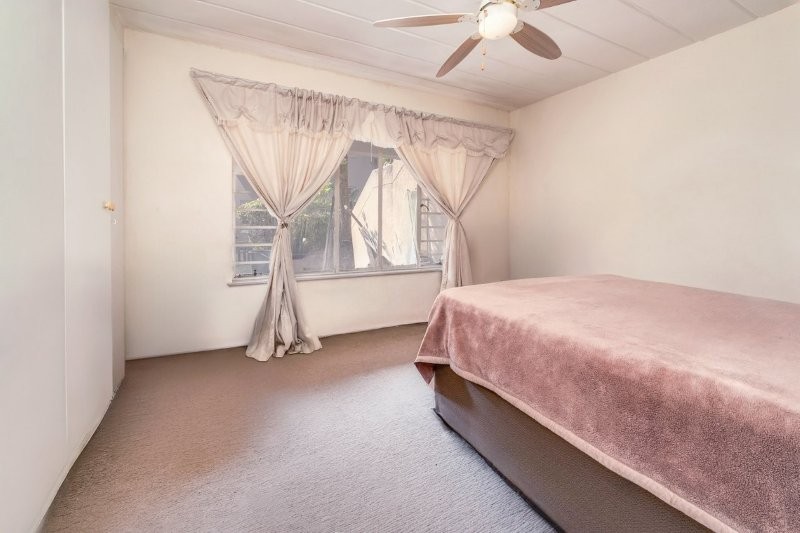 2 Bedroom Property for Sale in Malanshof Gauteng