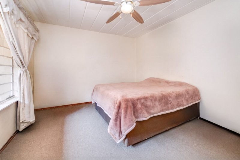 2 Bedroom Property for Sale in Malanshof Gauteng